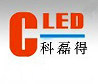 东莞市科磊得数码光电科技有限公司